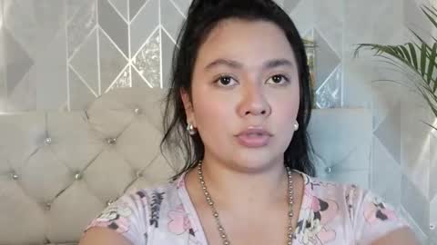 Mia Roux online show from 03/01/26, 04:03