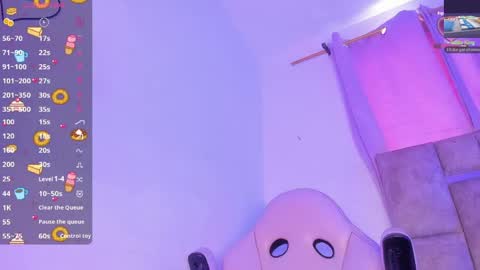 mia_royal online show from 05/02/26, 05:29