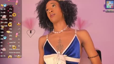 mia_royal online show from 05/10/26, 02:33