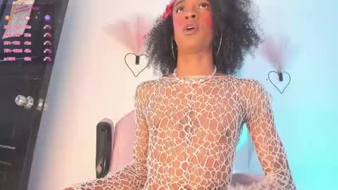 mia_royal online show from 05/29/26, 11:08
