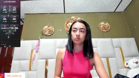 MIA HOT online show from 03/30/26, 12:17