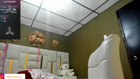 MIA HOT online show from 04/06/26, 12:17
