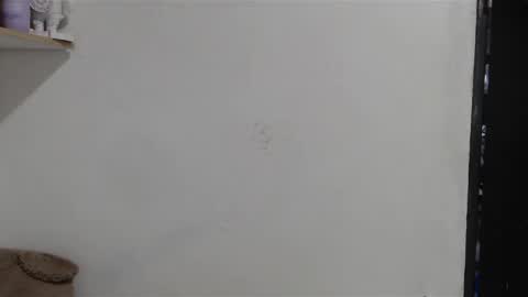 Snapshot of mia_sepulveda chatting on 01/19/25, 04:01 Mia Sepulveda online show from 01/19/25, 04:01