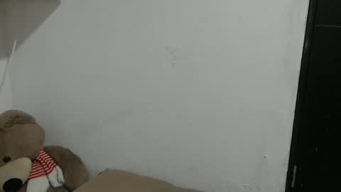 Snapshot of mia_sepulveda chatting on 02/10/25, 11:55 Mia Sepulveda online show from 02/10/25, 11:55