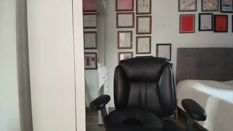 Snapshot of mia_sepulveda chatting on 03/29/26, 07:14 Mia Sepulveda online show from 03/29/26, 07:14