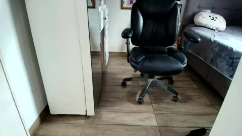 Snapshot of mia_sepulveda chatting on 06/29/26, 04:51 Mia Sepulveda online show from 06/29/26, 04:51