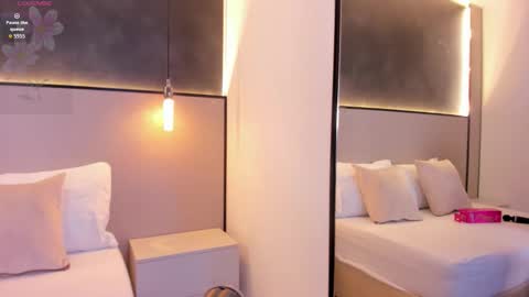 M I A online show from 02/05/26, 11:59