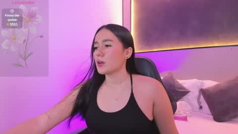 M I A online show from 07/17/26, 02:07
