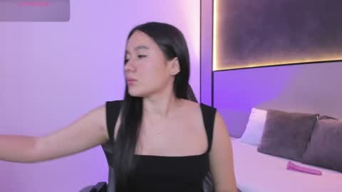 M I A online show from 07/22/26, 12:19