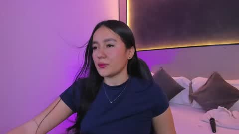 M I A online show from 07/24/26, 12:14