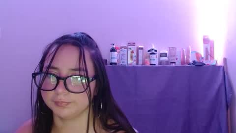 mia_smithl online show from 01/26/25, 03:27