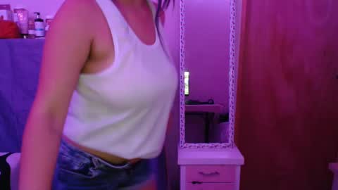 mia_smithl online show from 02/20/25, 05:12