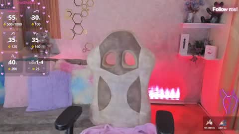 Snapshot of mia_smoke_ chatting on 07/03/26, 01:56 Mia online show from 07/03/26, 01:56