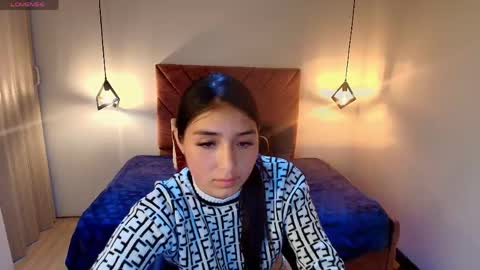 MIA SOFT  online show from 06/05/26, 01:06