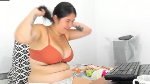 Snapshot of mia_soman chatting on 12/07/24, 03:30 mia soman online show from 12/07/24, 03:30