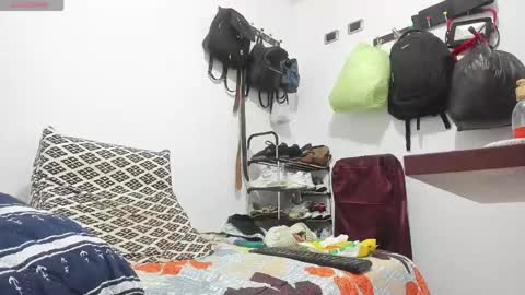 mia soman online show from 04/30/26, 10:25