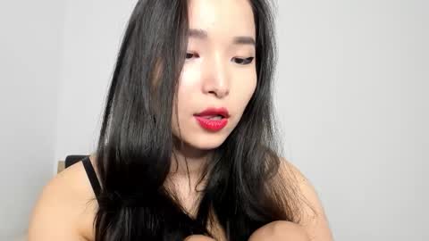  Your Soyun  online show from 12/18/25, 01:28