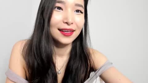  Your Soyun  online show from 12/20/25, 02:24