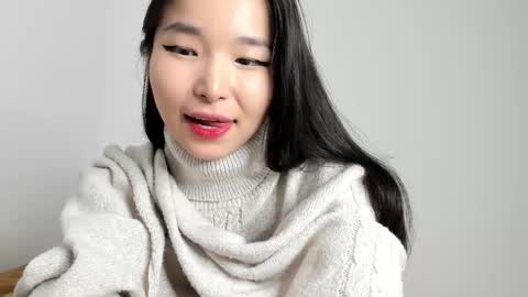  Your Soyun  online show from 01/06/26, 03:16