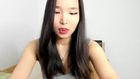  Your Soyun  online show from 01/07/26, 05:04