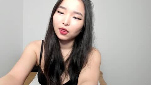  Your Soyun  online show from 03/20/26, 02:22