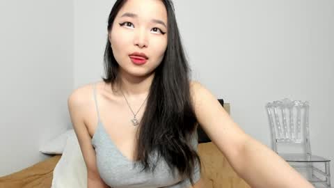  Your Soyun  online show from 04/08/26, 02:39