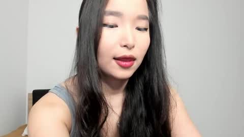  Your Soyun  online show from 04/22/26, 01:45