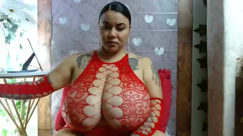 Mia squirt big INDEPENDENT MODEL...ONLYFANS  online show from 02/15/26, 10:39