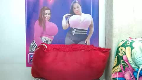 Mia squirt big INDEPENDENT MODEL...ONLYFANS  online show from 05/27/26, 01:57