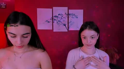 mia_starrr_ online show from 11/20/25, 09:53