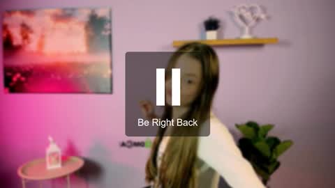 mia_starrr_ online show from 11/23/25, 09:42