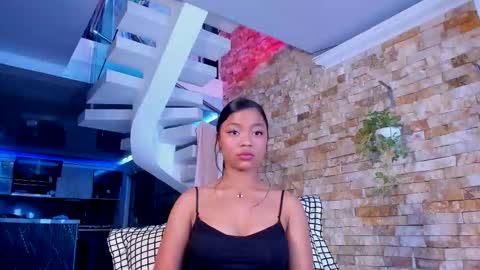 Mia steele online show from 03/15/26, 04:46