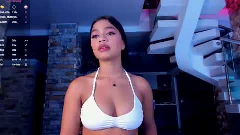 Mia steele online show from 07/06/26, 08:00