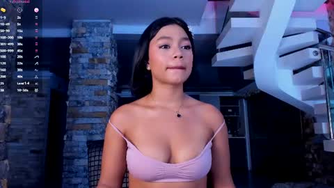 Mia steele online show from 07/09/26, 06:45