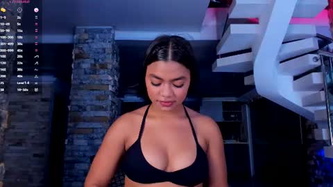 Mia steele online show from 08/02/26, 07:12
