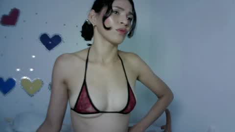 MIA suarez4 online show from 05/28/26, 12:41