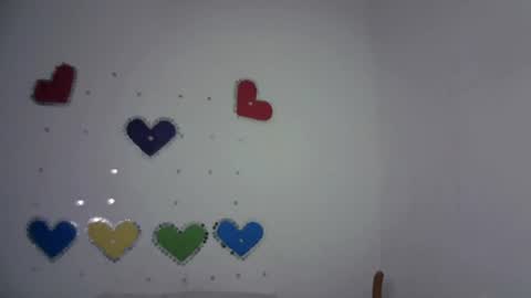 MIA suarez4 online show from 05/29/26, 11:47