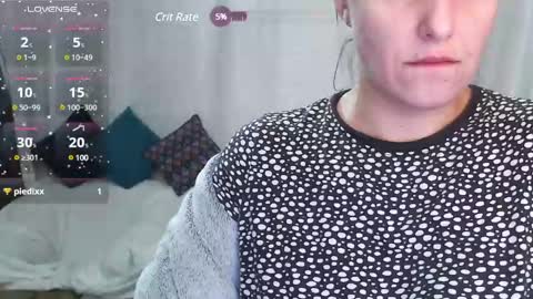 mia_sunn online show from 02/13/25, 07:42