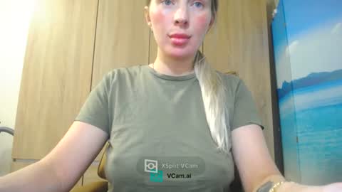 Mia. online show from 06/14/26, 08:33