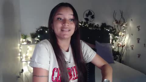 Snapshot of mia_sweetdc chatting on 12/22/24, 09:09 mia_sweetdc online show from 12/22/24, 09:09