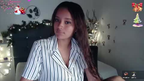 Snapshot of mia_sweetdc chatting on 12/29/24, 07:00 mia_sweetdc online show from 12/29/24, 07:00