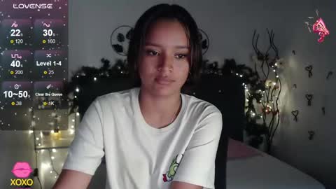 Snapshot of mia_sweetdc chatting on 01/05/25, 06:56 mia_sweetdc online show from 01/05/25, 06:56