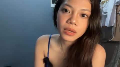 Snapshot of mia_syd chatting on 07/13/26, 11:46 Mia dirtyyy online show from 07/13/26, 11:46
