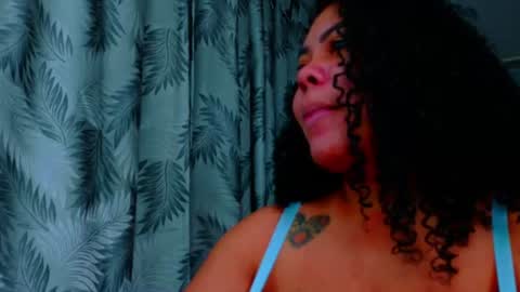 Snapshot of mia_thonson_ chatting on 07/03/26, 06:36 Mia MODELO SCORE online show from 07/03/26, 06:36