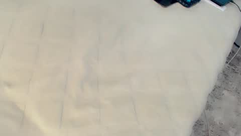 Snapshot of mia_tins chatting on 05/13/26, 10:38 Lemma online show from 05/13/26, 10:38
