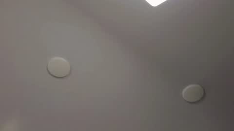Snapshot of mia_velmont chatting on 06/11/26, 02:53 Miaaa online show from 06/11/26, 02:53