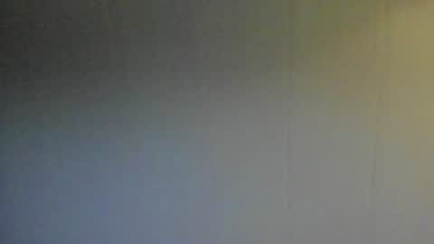 Snapshot of mia_velmont chatting on 06/19/26, 02:49 Miaaa online show from 06/19/26, 02:49