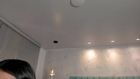 Snapshot of mia_velmont chatting on 06/27/26, 02:38 Miaaa online show from 06/27/26, 02:38