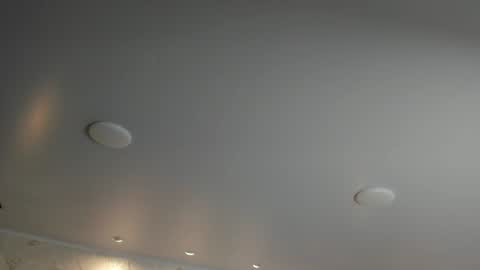 Snapshot of mia_velmont chatting on 07/10/26, 03:00 Miaaa online show from 07/10/26, 03:00