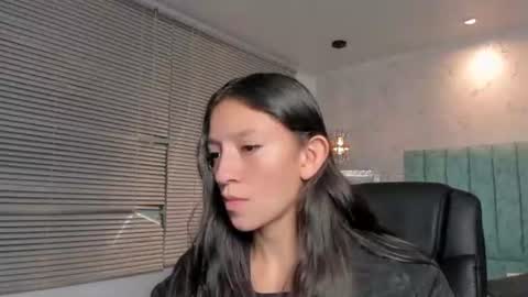 Snapshot of mia_velmont chatting on 07/18/26, 03:11 Miaaa online show from 07/18/26, 03:11